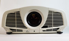 Mitsubishi Wd3300u 4000 Lumens Dlp Projector 1931 Lamp Hours
