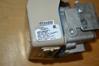 White Rodgers Intelli-vent   Ap13845a-1   37e73a316p1      d 