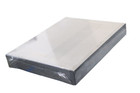 Cisco C891f-k9 Catalyst 800 Series Gigabit Ethernet Integrated Services Router