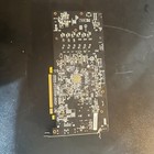 Msi Radeon Rx 480 4gb Ddr5 Graphics Card Radeon Rx 480 Armor 4g Oc Gpu