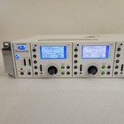 Focusrite Liquid 4pre - 4-channel Mic Preamp With Emulations Of Classic Mic Pres