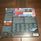 The Fifth Element Laserdisc Deluxe Widescreen Dolby Digital Pg-13 1997
