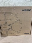 H520 Yuneec Typhoon Commercial Drone Hexacopter E90 4k Rgb Camera Bundle St16s