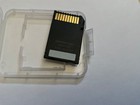 1pcs 1gb Sandisk Ultra Ii Sony Pro Duo Memory Stick For Cybershot Pro Duo Camera