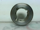 Rexnord 7300730 Taper Lock Bushing Hub - New In Box