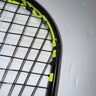 Head Graphene Radical 180g Racquetball Racquet