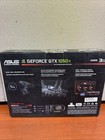 Asus Ph-gtx1050ti-4g Geforce Gtx 1050 Ti 4gb Gddr5 Graphics Card