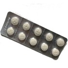 Cuajo Coagulante Marschall 10 Pastillas Tabletas Para Hacer Queso Rennet Tablets