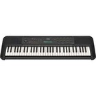 Yamaha Psre283 61-key Entry-level Portable Keyboard