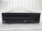 Hp Lto4 Ultrium1760 Ultrium4 Sas Hh Internal Drive Eh919b-60006