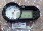 Yamaha Yxz1000r Yxz 1000 Speedometer Digital Dash Cluster  Meter Assembly 19-23
