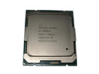 Matched Pair _____ Intel Xeon E5-2680 V4 14 Core 2 4ghz Sr2n7 Processor