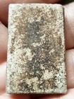 Thai Amulet Buddha Phra Somdej Lp Toh Wat Rakang Phim Prok Poh  Original Antique