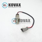 56b-06-15610 Switch Sensor For Komatsu Pc2000-8 Excavator Loader