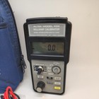 Altek 434 Milliamp Loop Calibrator Works 