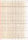 Samoa  35  5p  Blue Overprint  Sheet Of 60 20  Mint  Og  Scv  300 00