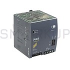 New In Box Puls Qt40 241 Ac Dc Power Supply 24v 40a