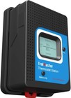 Trolmaster Hydro-x Thermostat Station Ts-1