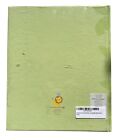 Stepping Stones My Baby s First Memory Book Unisex Animal Friends Keepsake