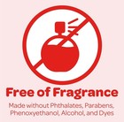 Huggies Simply Clean Unscented Baby Diaper Wipes  11 Flip-top Packs  704 Wipes