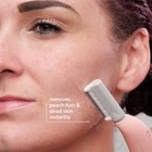 Spa Sciences Sima Sonic Dermaplaning Tool  Exfoliation