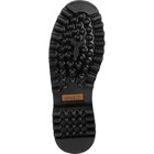 Rocky Ranger Waterproof 800g Insulated Outdoor Boot Rks0438 For Men   Women