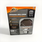 Bbq Grill Cover Gas Grill Blackstone Grill 65 x 20 x45   Universal Armor All