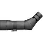 Leupold Sx-4 Pro Guide 15-45x65mm Hd Angled Spotting Scope 177599