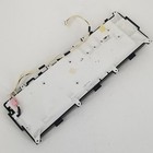 Genuine Oem Whirlpool Dryer Control W10582405 180-day Warranty   ships Today 