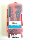 M6 X 1 0 Metric Thread Repair Kit  35068 Helicoil Type Recoil - New