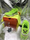 Nike Zoom Men s Rival Xc 2019 Racing Cleats Shoes Aj0851-307 Green Size 10 New