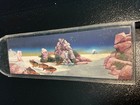Roger Dean Yes Tales From Topographic Oceans Asia Eyes Bookmark New Choice