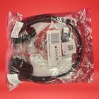Plantronics Blackwire C3220 Stereo Usb-a Pc Headset 209745-101