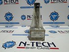 Wartsila Solenoid Valve 1557 41 0-32 Bar Air 266 278 00 Free Shipping