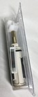 Brand New Moen 1222 Single-handle Posi-temp Replacement Cartridge Authentic