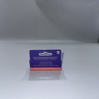 Lansinoh Lanolin Nipple Cream Soothes Sore Nipples - 1 41 Oz  Exp 11 27