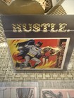      Rare 1966 Topps Batman  7  Card Lot W  Penguin   Robin   - Various Condition