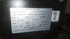 48kw Generac John Deere 4024 1ph Diesel Generator 1182 Hrs  sku  109756 