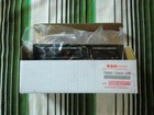 Genuine Ja71 Ja11 Jimny Interior Heater Control Panel 73850-70a00-5pk F s Suzuki