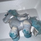 Neopets Cloud Uni  Has A Tag But Unsure If Code Was Used