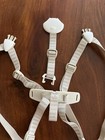 Stokke 5 Point Harness For Tripp Trapp Baby Toddler Chair