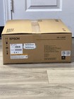 Epson Eb-l260f 4600 Lumens Full Hd 3lcd Laser Projector