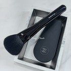 Chanel Les Pinceaux De Chanel Blush Brush No 110 - Powder Brush