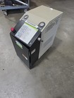 Conair Tw-p Thermolator