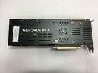 Pny Geforce Rtx 2070 Super 8gb Oc Gddr6 Xlr8