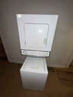Washer  Dryer Spacemaker Laundry