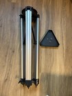 Celestron Telescope Tripod Replacement 