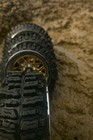 1 9 Deep Dish Rims With Low Profile Mud Grips  Traxxs 1 18 Scale 1 10 Scale 