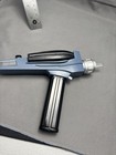 Art Asylum Star Trek Tos Phaser 2008