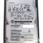 Netapp X422a-r5 108-00221 600gb 10k Sas 2 5in Disk Drive